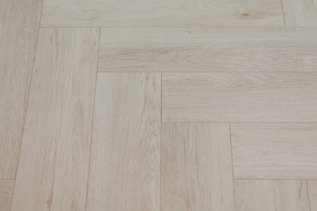 Минерально-полимерный ламинат (MPL) – ARM HV 90, Канадский клен Аякс